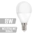 RUM-LUX | LED KULKA E14 230V 8W NW | led_kulka_e14_230v_8w_nw_[f001].jpg